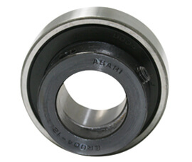 Insert Bearings pic B.jpg