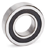 1600 Series Bearings.PNG