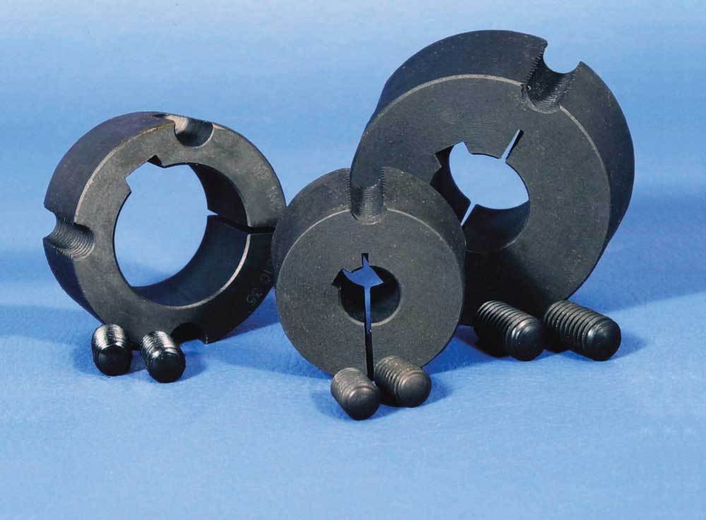 TB-Bushings.jpg